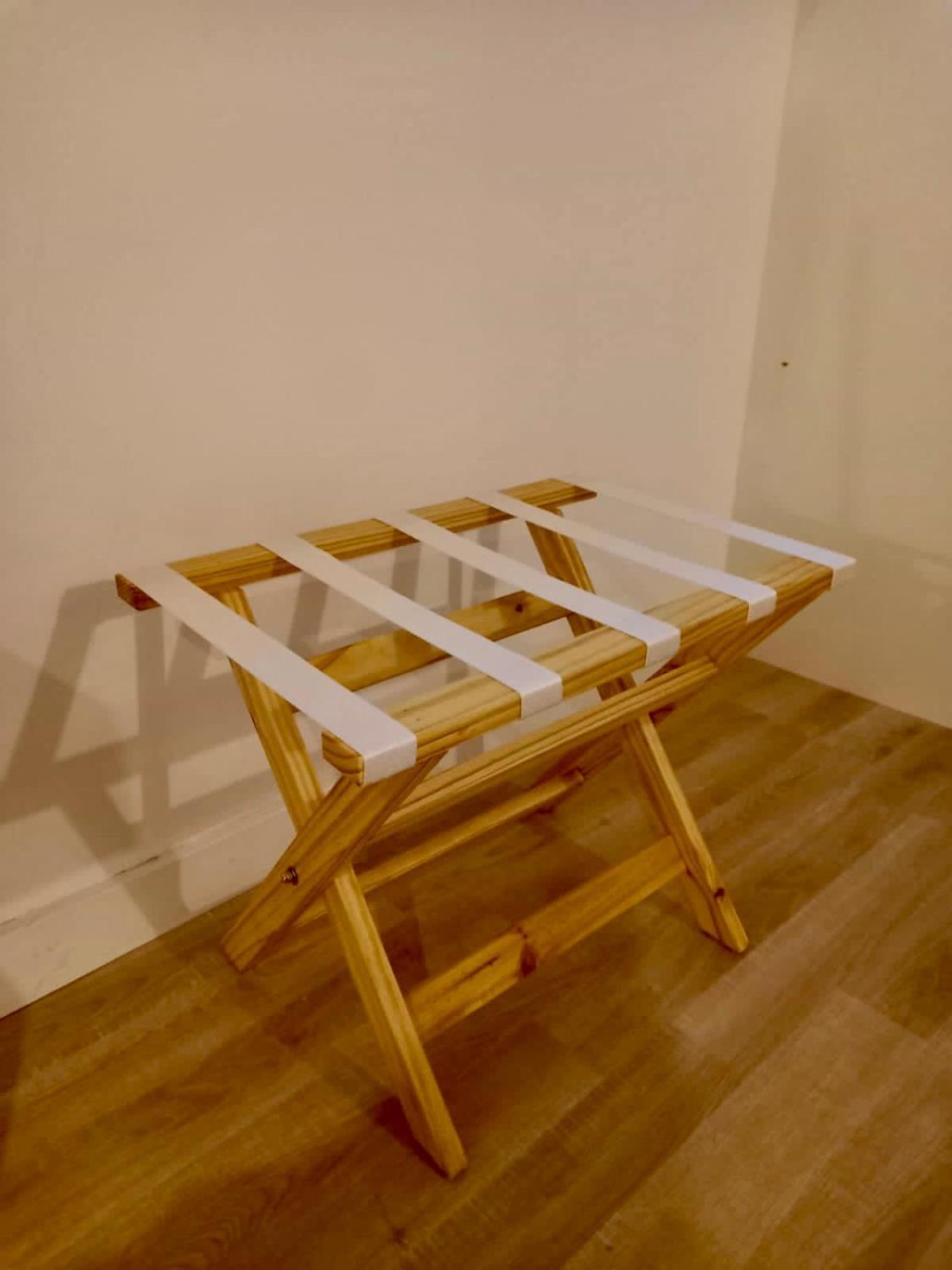 Departamento Balcarce Daire Salta Dış mekan fotoğraf